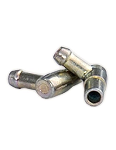 RACORDS CILINDRO MALOSSI CARTER RC ONE 