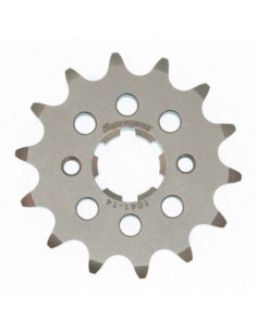 PIÑÓN SUPERSPROX KYMCO 520 X 14 