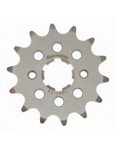 PIÑÓN SUPERSPROX KYMCO 520 X 14 