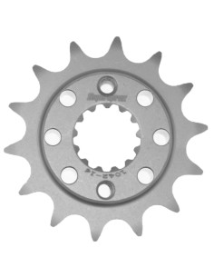 PIÑÓN SUPERSPROX KYMCO 520 X 14  2