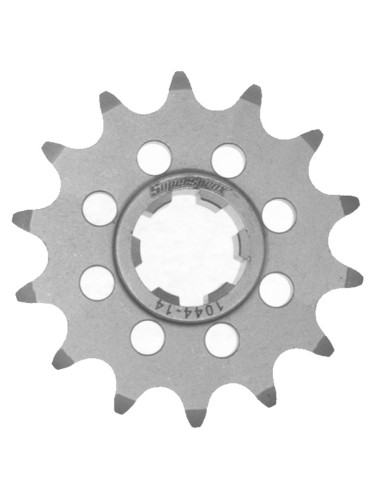 PIÑÓN SUPERSPROX KYMCO 520 X 14 