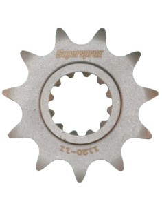 PIÑÓN SUPERSPROX YAMAHA 420 X 11 