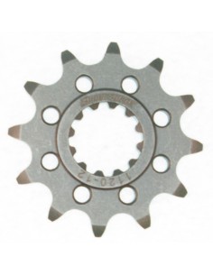 PIÑÓN SUPERSPROX YAMAHA 420 X 12 