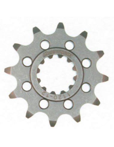 PIÑÓN SUPERSPROX YAMAHA 420 X 12 