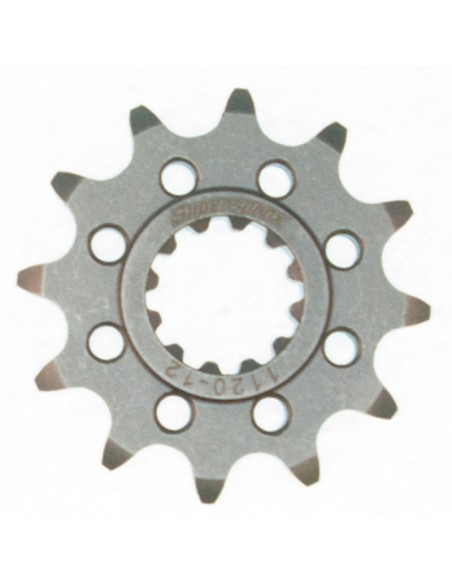 PIÑÓN SUPERSPROX YAMAHA 420 X 12 