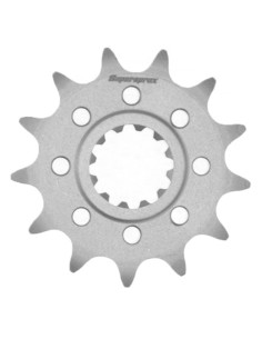 PIÑÓN SUPERSPROX BETA 420 X 13 