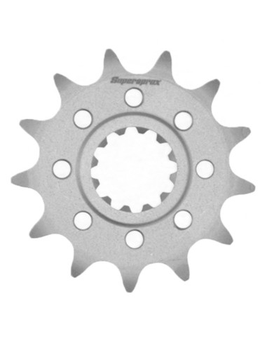 PIÑÓN SUPERSPROX BETA 420 X 13 