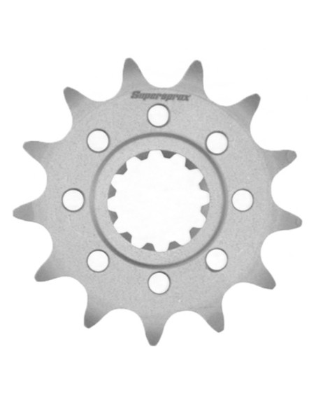 PIÑÓN SUPERSPROX BETA 420 X 13 