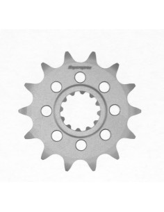 PIÑÓN SUPERSPROX YAMAHA 420 X 14 