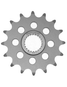 PIÑÓN SUPERSPROX APRILIA 520 X 16  2