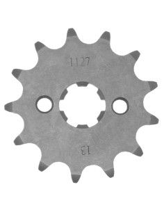 PIÑÓN SUPERSPROX DERBI 420 X 13 