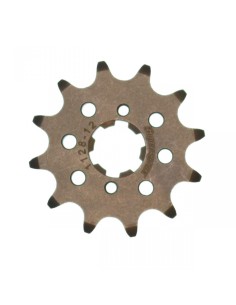 PIÑÓN SUPERSPROX DERBI 420 X 12  2