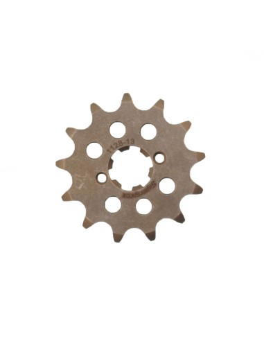 PIÑÓN SUPERSPROX DERBI 420 X 13 