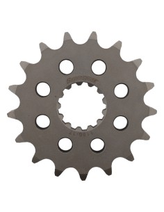 PIÑÓN SUPERSPROX TRIUMPH 530 X 17 