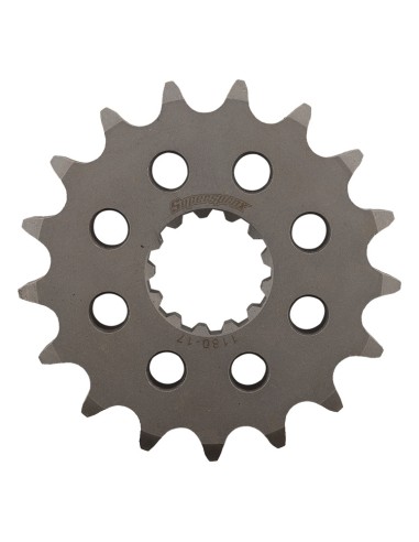 PIÑÓN SUPERSPROX TRIUMPH 530 X 17 