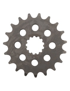 PIÑÓN SUPERSPROX TRIUMPH 530 X 19 