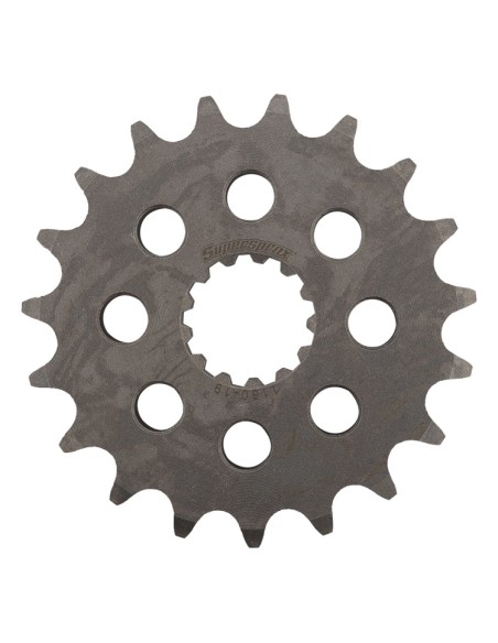 PIÑÓN SUPERSPROX TRIUMPH 530 X 19 