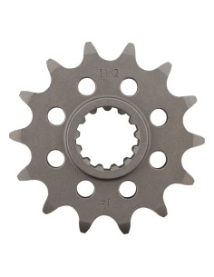 PIÑÓN SUPERSPROX TRIUMPH 525 X 14 