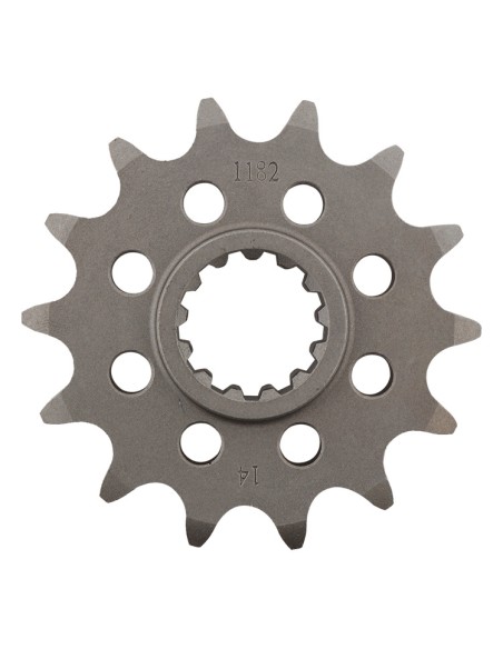 PIÑÓN SUPERSPROX TRIUMPH 525 X 14 