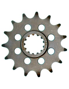 PIÑÓN SUPERSPROX TRIUMPH 525 X 15 