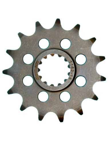 PIÑÓN SUPERSPROX TRIUMPH 525 X 15 