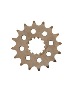 PIÑÓN SUPERSPROX TRIUMPH 525 X 16 