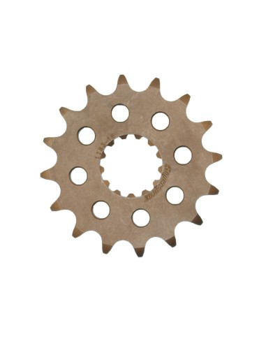 PIÑÓN SUPERSPROX TRIUMPH 525 X 16 