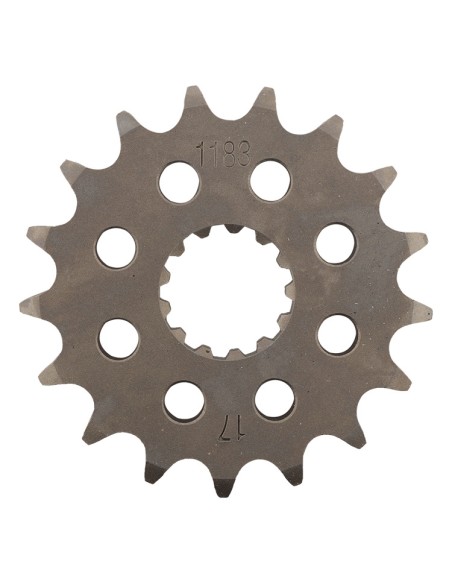 PIÑÓN SUPERSPROX TRIUMPH 525 X 17 