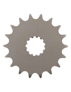 PIÑÓN SUPERSPROX TRIUMPH 525 X 18 