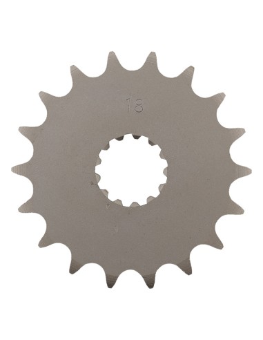 PIÑÓN SUPERSPROX TRIUMPH 525 X 18 