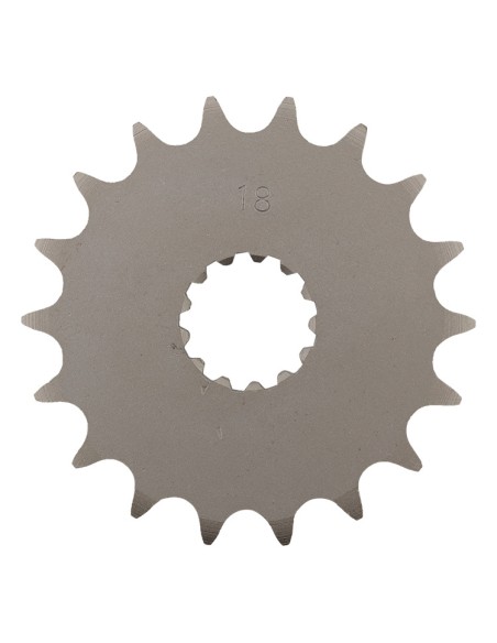 PIÑÓN SUPERSPROX TRIUMPH 525 X 18 