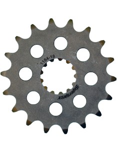 PIÑÓN SUPERSPROX TRIUMPH 520 X 18 