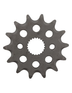 PIÑÓN SUPERSPROX HONDA 420 X 14 