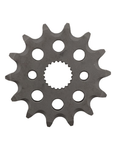 PIÑÓN SUPERSPROX HONDA 420 X 14 