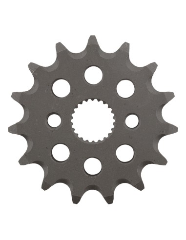 PIÑÓN SUPERSPROX HONDA 420 X 15 