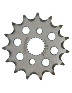 PIÑÓN SUPERSPROX HONDA 428 X 15 