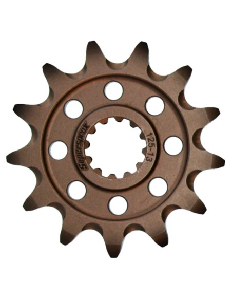 PIÑÓN SUPERSPROX TM 520 X 13 