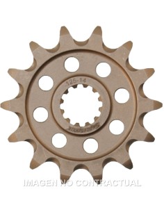 PIÑÓN SUPERSPROX TM 520 X 14 