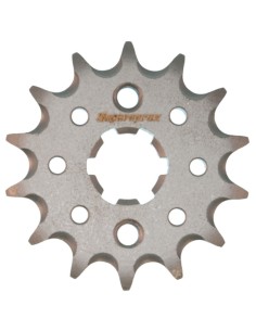 PIÑÓN SUPERSPROX YAMAHA 428 X 14 