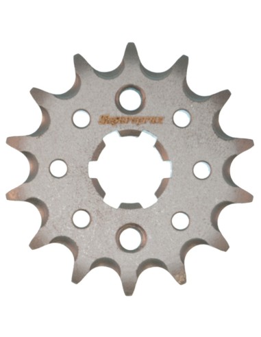 PIÑÓN SUPERSPROX YAMAHA 428 X 14 