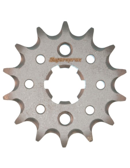 PIÑÓN SUPERSPROX YAMAHA 428 X 14 