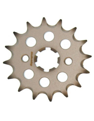 PIÑÓN SUPERSPROX YAMAHA 428 X 16 