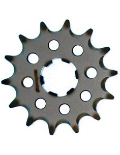 PIÑÓN SUPERSPROX HONDA 428 X 14 