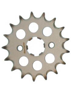 PIÑÓN SUPERSPROX HONDA 428 X 17 