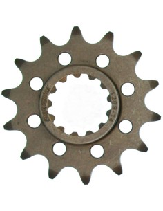 PIÑÓN SUPERSPROX HONDA 520 X 14 