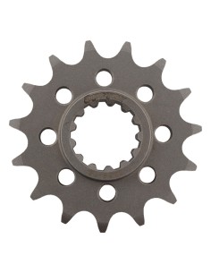 PIÑÓN SUPERSPROX HONDA 520 X 15 