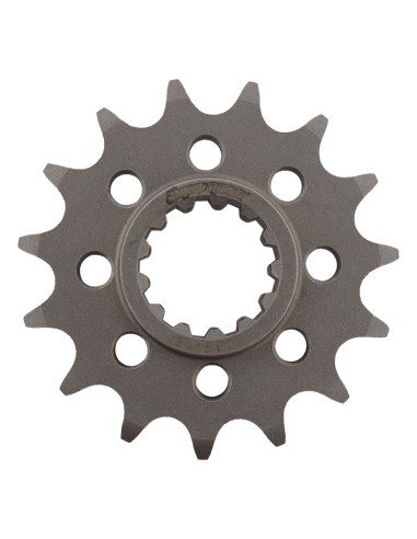 PIÑÓN SUPERSPROX HONDA 520 X 15 