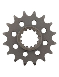 PIÑÓN SUPERSPROX HONDA 520 X 16 