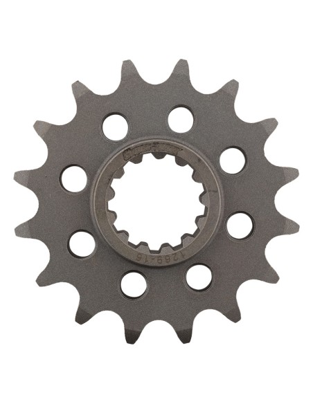 PIÑÓN SUPERSPROX HONDA 520 X 16 