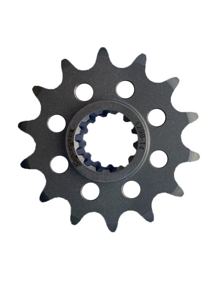 PIÑÓN SUPERSPROX HONDA 520 X 14 